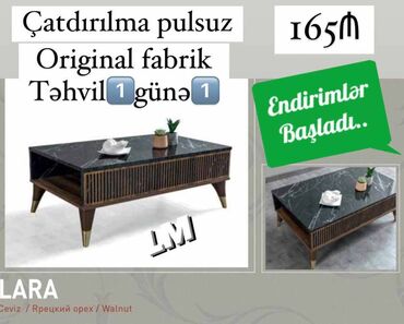стол сервировочный: Elani Screen Edib Watcapa Gonderin !! JURNAL MASASI FABRİK
