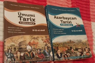 bilal həsənli ədəbiyyatın tədrisi metodikası pdf: Her biri 6 AZN