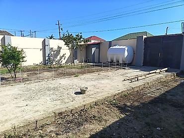 hovsan kupcali heyet evi: Satılır: həyət evi - Bir mərtəbəli, eyvanlı həyət evi. Ön fasadda — 3