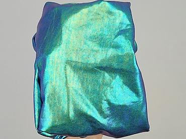 Bluzki: In Extenso, Bluzka damska, rozmiar S — 9