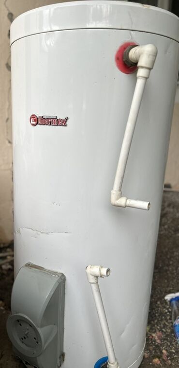 Elektrikli qızdırıcılar və radiatorlar: Qızdırıcı konvektor, Kredit yoxdur, Ünvandan götürmə