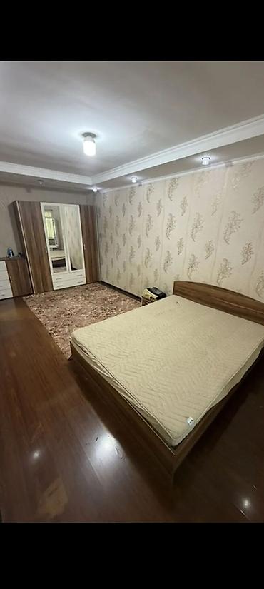 Аренда квартир: Сдаю квартиру Киевская Калык Акиева 1кв с отдельной кухней — 1