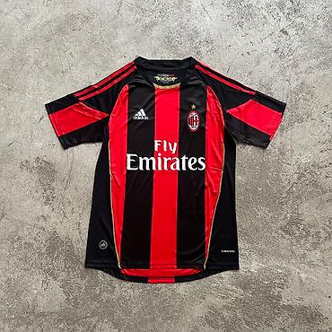 Спортивная форма: Футбольные формы, только верх, по самым низким ценам в городе 😱😱😱 — 12