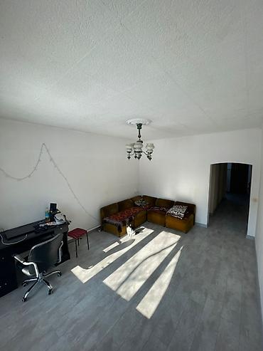 Продажа коттеджей и домов: 🏡 Продается дом в южной части города Бишкек, в самом престижном — 6