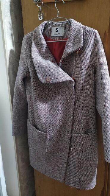 распродажа пальто бишкек: Пальто XL (EU 42)