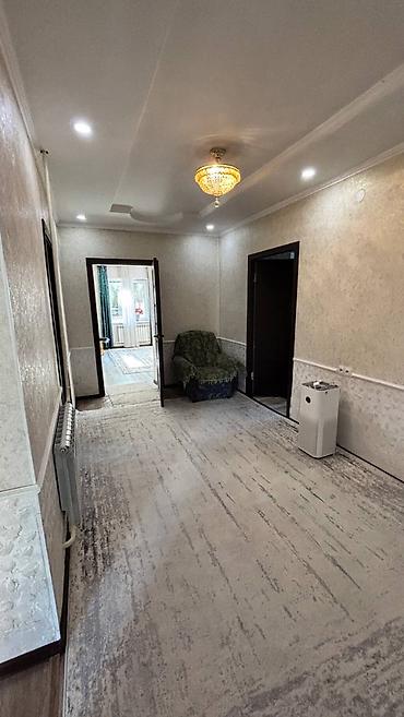 Куплю дом: 150 м², 4 комнаты — 13