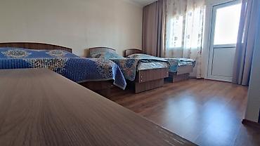 Иссык-Куль 2026: Номер, ЭДЕЛЬВЕЙС Чолпон-Ата, Парковка, стоянка — 28