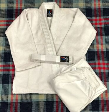 детское кимоно для дзюдо: Кимано Кимоно Кемано Кимоно для дзюдо Для заказа и консультации
