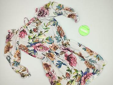 imaginazzi: ITALY FASHION, Sukienka damska, rozmiar One size — 2