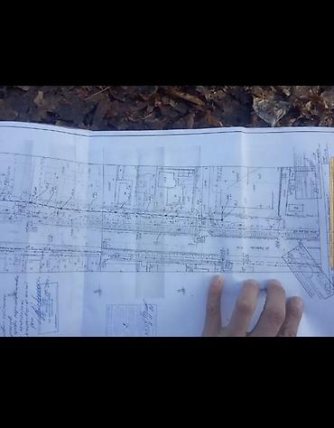 установка септиков под ключ: Сантехнические работы под ключ Услуги вадапровод и канализации и кобел — 9