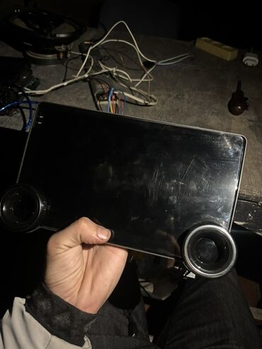 smart box for tv price: Монитор, Торпеда, ОС Андроид