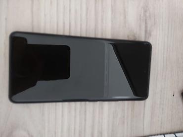 nvidia rtx: Смартфон Redmi Note 14 Pro, 8/256 ГБ Ключевые характеристики: - — 2