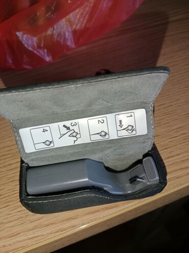 Slušalice: Plantronics Discovery 925™® Plantronics Discovery® 925 су Bluetooth® — 6