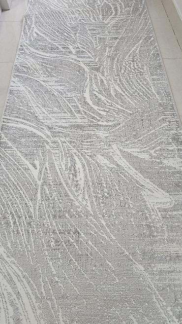 Ковры и паласы: Ковер Новый, Турция, Безналичная/наличная оплата — 11