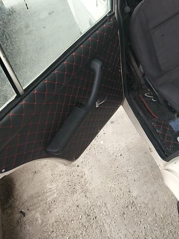 kıa: Maşın göründüyü kimi 0 dan yığılıb bilen başı cxan bilir ki ne qeder — 2