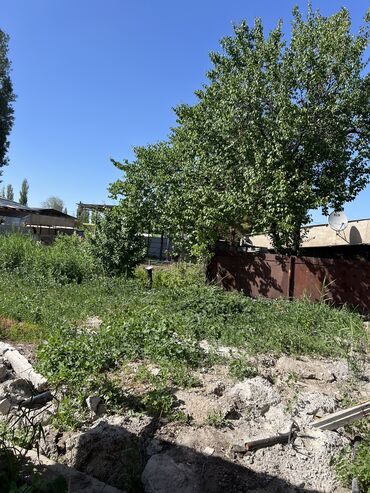 раздольный дома: Времянка, 50 кв. м, 3 бөлмө, Кыймылсыз мүлк агенттиги, Косметикалык оңдоо