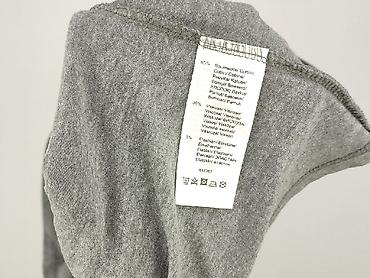 peng yupo: T-shirt damski, rozmiar XL — 4