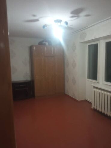 пруд аренда: 2 бөлмө, Менчик ээси, Чогуу жашоосу жок, Жарым -жартылай эмереги бар