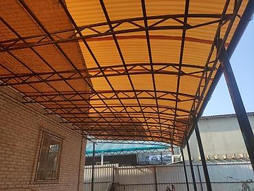 Сварка: Сварка | Ворота, Решетки на окна, Навесы Доставка, Гарантия — 11