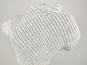 sweter siatka: Tally Weijl, Sweter damski, rozmiar XS — 5