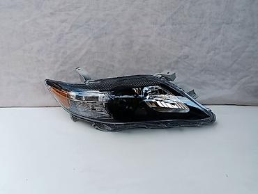 на камри 20: Передние Фары на Toyota Camry – Тойота Камри 30/35/40/45 В наличии — 2