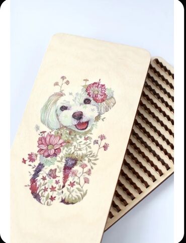 Digər tibbi məhsullar: Полезные для здоровья массажные доски садху, для начинающих, на — 7