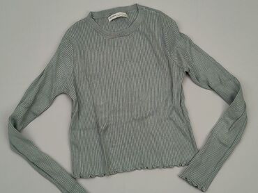 Tops: Top Pull and Bear, S (EU 36), condition - Good