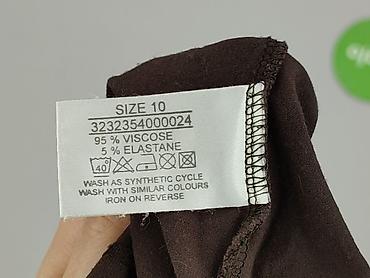 value: T-shirt damski, rozmiar M — 5