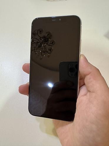 iphone xr satilir: IPhone Xr, 64 GB, Ağ, Face ID — 8