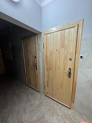 Продажа квартир: 1 комната, 23 м², 7 этаж — 15