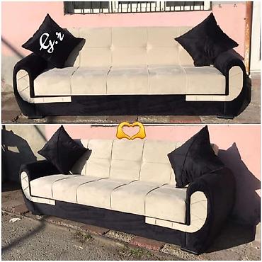 çay evi divan: Divan yeni — 1