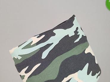 moro po ang: Sukienka damska, rozmiar 2XL — 6