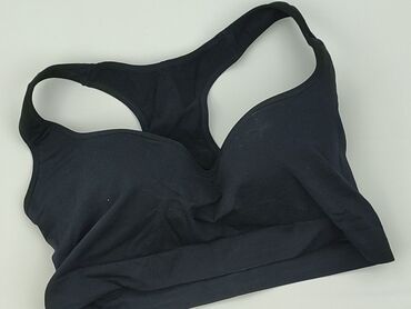 Crivit, Women`s bra, Training, L