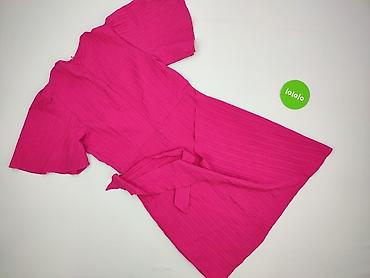 mm studio sukienki: Shein, Sukienka damska, rozmiar M — 4
