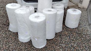 Стирка ковров: Стирка ковров, | Ковер, Бесплатная доставка — 21