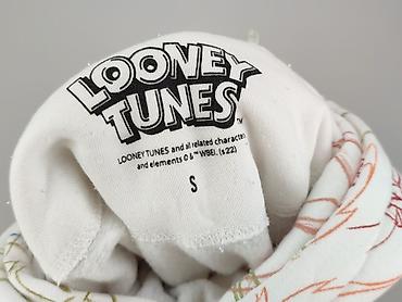 kotki: Looney Tunes, Bluza z kapturem damska, rozmiar S — 4