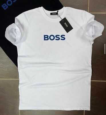 Majice: Veličine: S, M, L, XL, XXL 2800din — 15