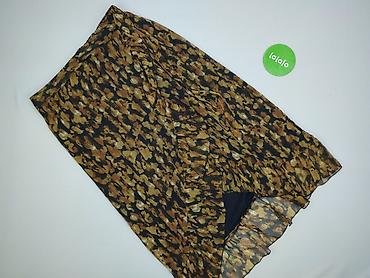 varlesca spódnice: Vero Moda, Spódnica damska, rozmiar L — 2