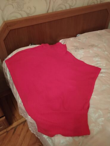 Dəstlər: Uşaq geyimləri dəsti - Qız uşağı üçün şirin aksessuarlar və üst -da lalafo.az — 7 Dəstlər: Uşaq geyimləri dəsti - Qız uşağı üçün şirin aksessuarlar və üst — 7