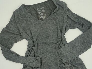 plisowane spódnice ze swetrem: Carry, Women`s dress, size S (EU 36)