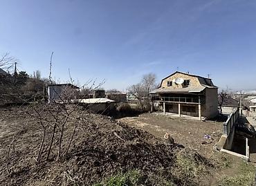 Продажа коттеджей и домов: Продаётся большой капитальный кирпичный дом в ж/м Орок (Ленинский — 1