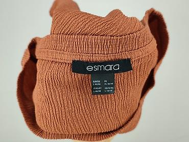 asos bodies: Esmara, Bluzka damska, rozmiar L — 4