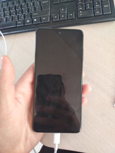 xiaomi redmi not 11 pro: Xiaomi Redmi 3 Pro, 256 GB, rəng - Qara, 
 İki sim kartlı, Face ID, Sensor