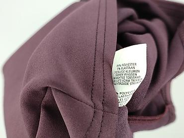 bottoms: Atmosphere, Spódnica damska, rozmiar M — 5