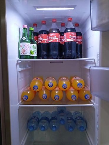 токалка.ру: Гостиница на Иссык-Куле, КОТТЕДЖ Бостери, 7 мест, Посуточно — 8