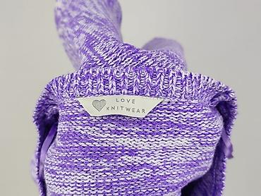 do sprzedania: Sweter damski, rozmiar 2XL — 4