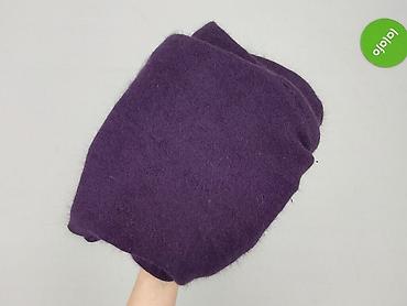 pluszowe kurtki: Sweter damski, rozmiar 6XL — 5