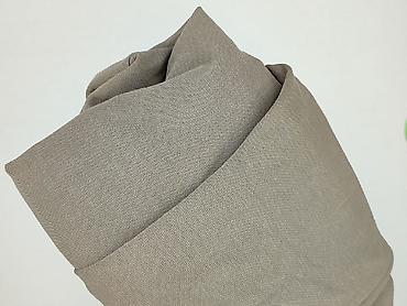 cropp kozaki: Gina Benotti, Legginsy rozmiar M — 6