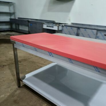 Nerjaveykalar: Restoran mətbəx avadanlıqlarının topdan və parəkəndə satışını həyata -da lalafo.az — 7 Nerjaveykalar: Restoran mətbəx avadanlıqlarının topdan və parəkəndə satışını həyata — 7