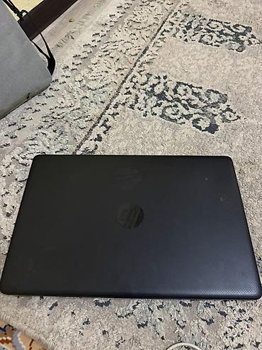 процессоры intel core i5: HP ноутбук 15" с процессором AMD Ryzen 3 3200U и встроенной графикой — 4